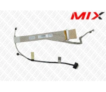 Придбати -  Шлейф для матриці ASUS A52 K52 X52 CCFL 1339001