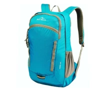 Придбати - рюкзак  Рюкзак Fjord Nansen Kagen 25, блакитний