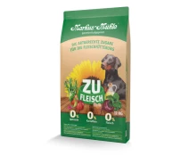 Придбати - корм для собаки  Додаткове харчування для собак Markus-Mühle Zufleisch