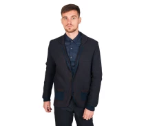 Придбати - чоловічий кардигани  Платье CLIMBER 2XL коричневий 826-0162