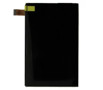 Придбати - дийсплей для планшета  Дисплей LCD Asus Tab ME173/ME175/ME372CG/ME373CG/MEMO Pad HD7 (K00B) orig
