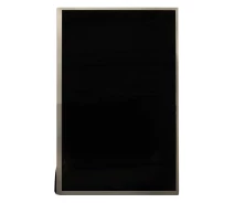 Придбати - дийсплей для планшета  Дисплей LCD Asus Tab TF101 orig