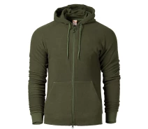Придбати - чоловічий спортивний костюм  Костюм Camo-Tec CT-1057 M Olive