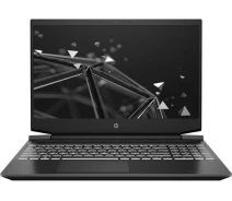Придбати - ноутбук  Ноутбук HP Pavilion Gaming 15 (8NG03EA)