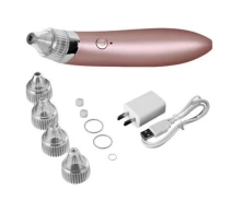 Придбати - вакуумний очищувач  Beauty Skin Care Specialist XN-8030