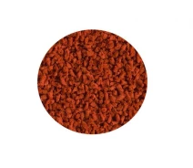 Придбати - корм для риби  Корм Tetra Discus гранули 200гр/550 мл (на вагу)