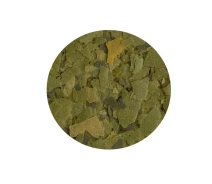 Придбати - корм для риби  Корм Tetra Phyll пластівці 1 кг/5 л (на вагу)