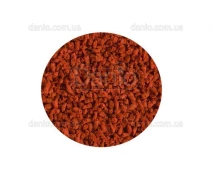 Придбати - корм для риби  Tetra Discus 15g гранули для дискус