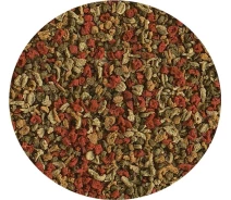 Придбати - корм для риби  Корм Tetra Min Granules гранули 25гр (на вагу)
