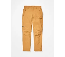 Придбати - чоловічі спортивні штани  Штани Marmot Scree Pant 30 Світло-Помаранчевий