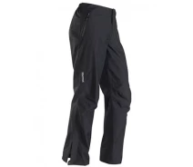 Придбати - чоловічі спортивні штани  Штани Marmot Minimalist Pant XXL Чорний