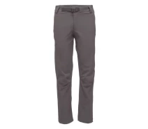 Придбати - чоловічі спортивні штани  Штани Black Diamond Alpine Softshell Pants XL Сірий