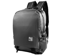 Придбати - рюкзак  Чоловік міської рюкзак (3DETBG899-9) Eterno 30х41х13 см Сірий