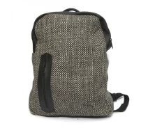 Придбати - рюкзак  Рюкзак Gofin 30х35 см Сірий