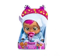 Придбати - ляльки, набори для ляльок  Лялька IMC Toys 21 см Блакитний