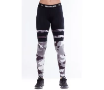 Придбати - жіночі лосини і легінси  Лосины Berserk Intensity camo