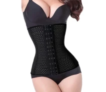 Придбати - коригуючу жіночу білизну  Корсет Abdomen Waistband