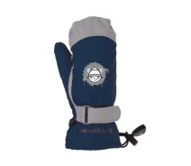 Придбати - дитячу рукавичку  Рукавички Viking Buddy blue size 4.