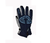 Придбати - дитячу рукавичку  Рукавички Viking U.F.O. blue size 5.