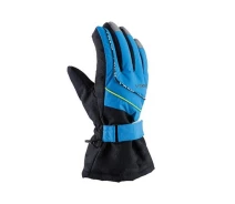 Придбати - дитячу рукавичку  Рукавички Viking Mate blue size 5.
