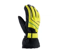 Придбати - дитячу рукавичку  Рукавички Viking Mate yellow size 5.