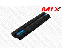 Придбати -  Батарея для DELL Latitude E6120 E6220 E6230 E6320 E6330 11.1V 5400mAh 10826000 Original