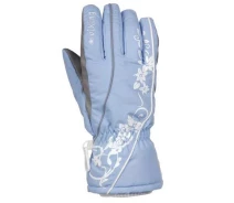 Придбати - дитячу рукавичку  Рукавички Viking Neomi blue size 5.