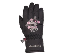 Придбати - дитячу рукавичку  Рукавички Viking Fawn size 5.