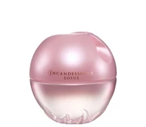 Придбати - женскую парфюмерию  Жіноча парфумована вода AVON Incandessence Lotus 50 мл Інкандесанс лотос духи