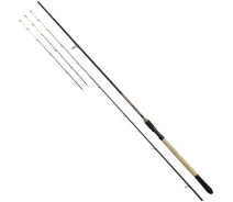 Придбати - вудилище  Пикер DAM Sensomax II Quiver 3.00м 10-40гр