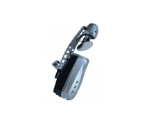 Придбати - світловий сканер  Сканер POWER Light S-250 II