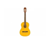 Придбати - классическую гитару  Гітара класична FENDER ESC80
