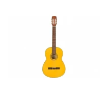 Придбати - классическую гитару  Гітара класична FENDER ESC-110 CLASSICAL WIDE NECK
