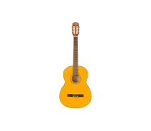 Придбати - классическую гитару  Класична гітара FENDER ESC105