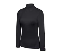 Придбати - велоодяг  Термобілизна компрессионное Adidas Clima Compression Thermal жіноче розмір 38