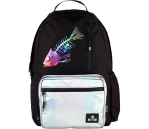 Придбати - рюкзак  Рюкзак Kite City MTV MTV21-949L-2
