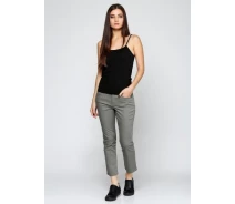 Придбати - жіночі штани  Штани JG004845 Juicy Couture, JG004845, Зелений, 8