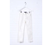 Придбати - жіночі штани  Штани JYRU8576 Juicy Couture, JYRU8576, Білий, 8