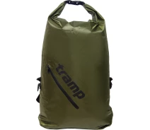 Придбати - рюкзак  Герморюкзак Diamond Rip-Stop 25л Tramp TRA-256 Olive