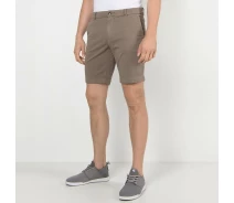 Придбати - чоловічі шорти  Шорти Calvin Klein K10K104188 279 2XL