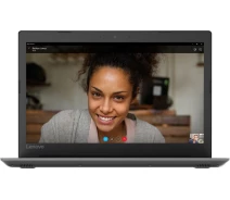 Придбати - ноутбук  Ігровий ноутбук Lenovo ideapad 330-15IKB "Seller Refurbished"