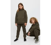 Придбати - дитячий костюм і комплект  Комплект Cardo REFLECTION 110-116 CHILD