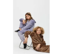 Придбати - дитячий костюм і комплект  Комплект Cardo дитячий 110-116 SOFTY