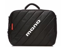 Придбати - чехол для гитар  Чохол для педалборд MONO M80-PB1-BLK CLUB