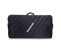 Придбати - чехол для гитар  Чохол для педалборд MONO M80-PRO-V2-BLK PRO ™ 2.0
