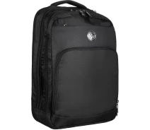 Придбати - рюкзак  Рюкзак з відділенням для ноутбука і планшета Volkswagen Transmission V00601; 06 чорний