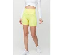 Придбати - жіночі шорти  Шортики-велосипедки Go Fitness XS-S (42-44)