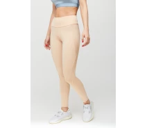 Придбати - жіночі спортивні легінси  Лосини для фітнесу Go Fitness M-L (46-48)