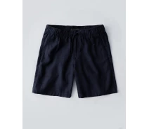 Придбати - чоловічі шорти  Шорти Abercrombie & Fitch AF8241M XL Синій
