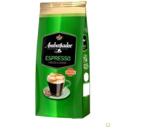 Придбати - каву  Кава в зернах Kimbo Espresso Elite Gran Gourmet 3кг